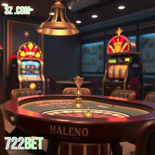 Baixar aplicativos da 722bet e aproveite a jogatina