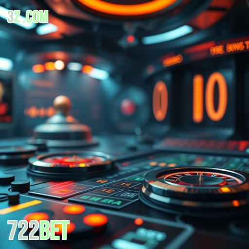 A Confiabilidade do 722bet: Jogos com Segurança e Diversão