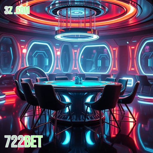 Apostas em Esporte: Explore os Recursos do 722bet