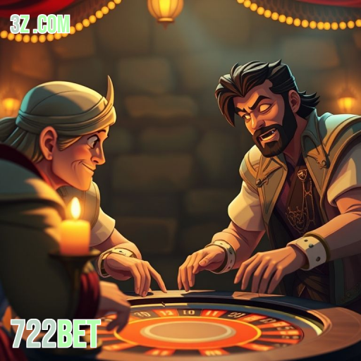 Experimente Jogos Empolgantes no 722bet para Diversão Sem Fim
