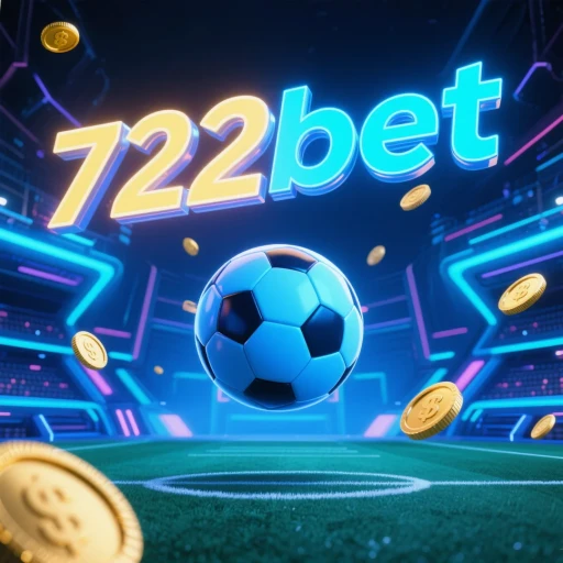 722bet